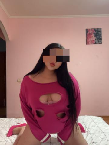 Ширин фото 3