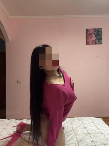 Ширин фото 5