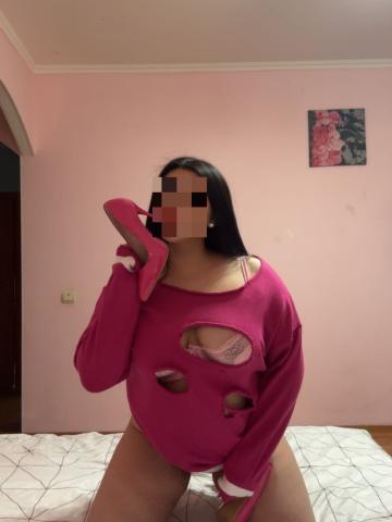 Ширин фото 6