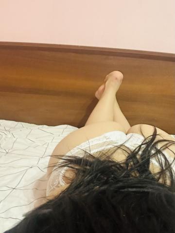 Ширин фото 9