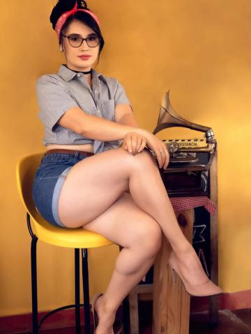 Анна фото 11