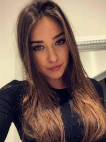 Ксения фото 2