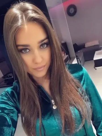 Ксения фото 3